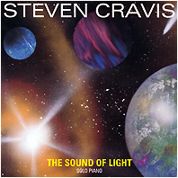 Preview or Buy The Sound of Light Today!
