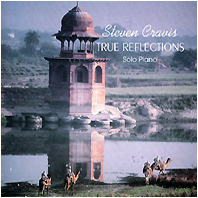 Preview or Buy True Reflections!