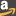 Download MP3s from AmazonMP3
