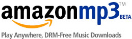 NewAgePiano - promoting modern piano artists and new age piano music