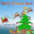 Christmas Music