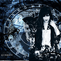 Queenie