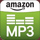 Download MP3 at Amazon