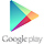Download MP3 at Google Play Music